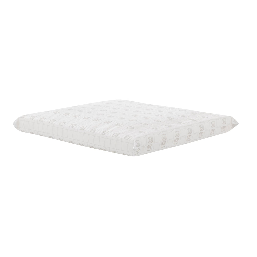 Easygoing Covers Fade-Resistant Water-Resistant Contoured Patio Dining Seat Cushion image 41