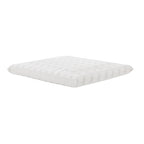 Easygoing Covers Fade-Resistant Water-Resistant Contoured Patio Dining Seat Cushion image 41