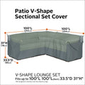 Easygoing Covers_Sectional_VShape_SizingGraphic_Montument_56-328.jpg