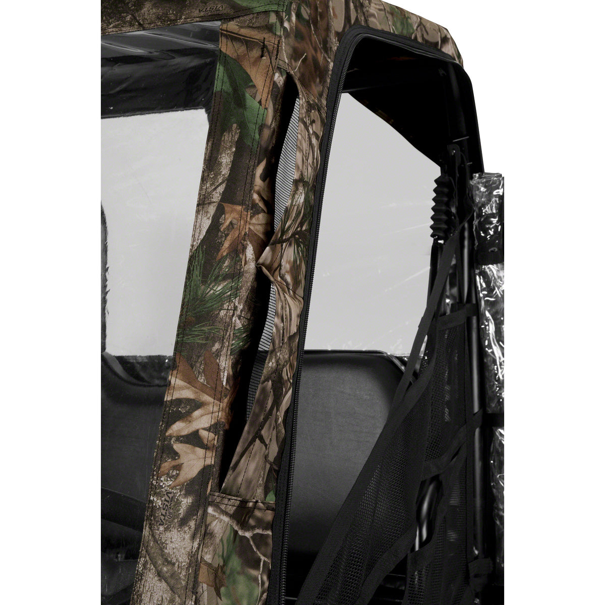 UTV_Enclosure_Camo_Vent