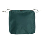 Easygoing Covers Outdoor Seat Cushion image 76