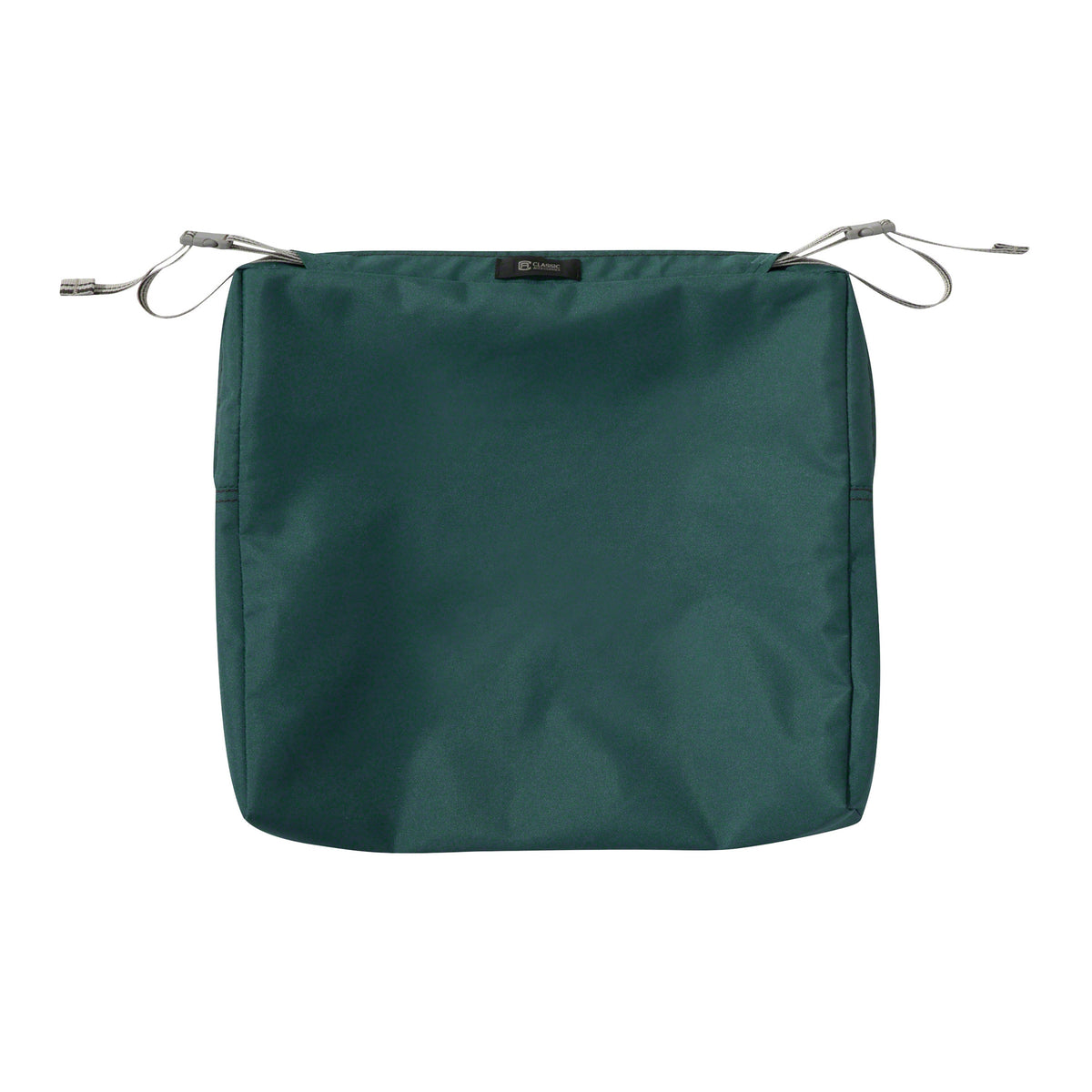 Easygoing Covers Outdoor Seat Cushion image 76
