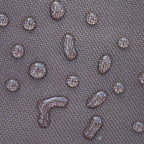 Easygoing Covers Ultimate Waterproof Kamado Ceramic BBQ Grill Cover, 30 Inch image 6