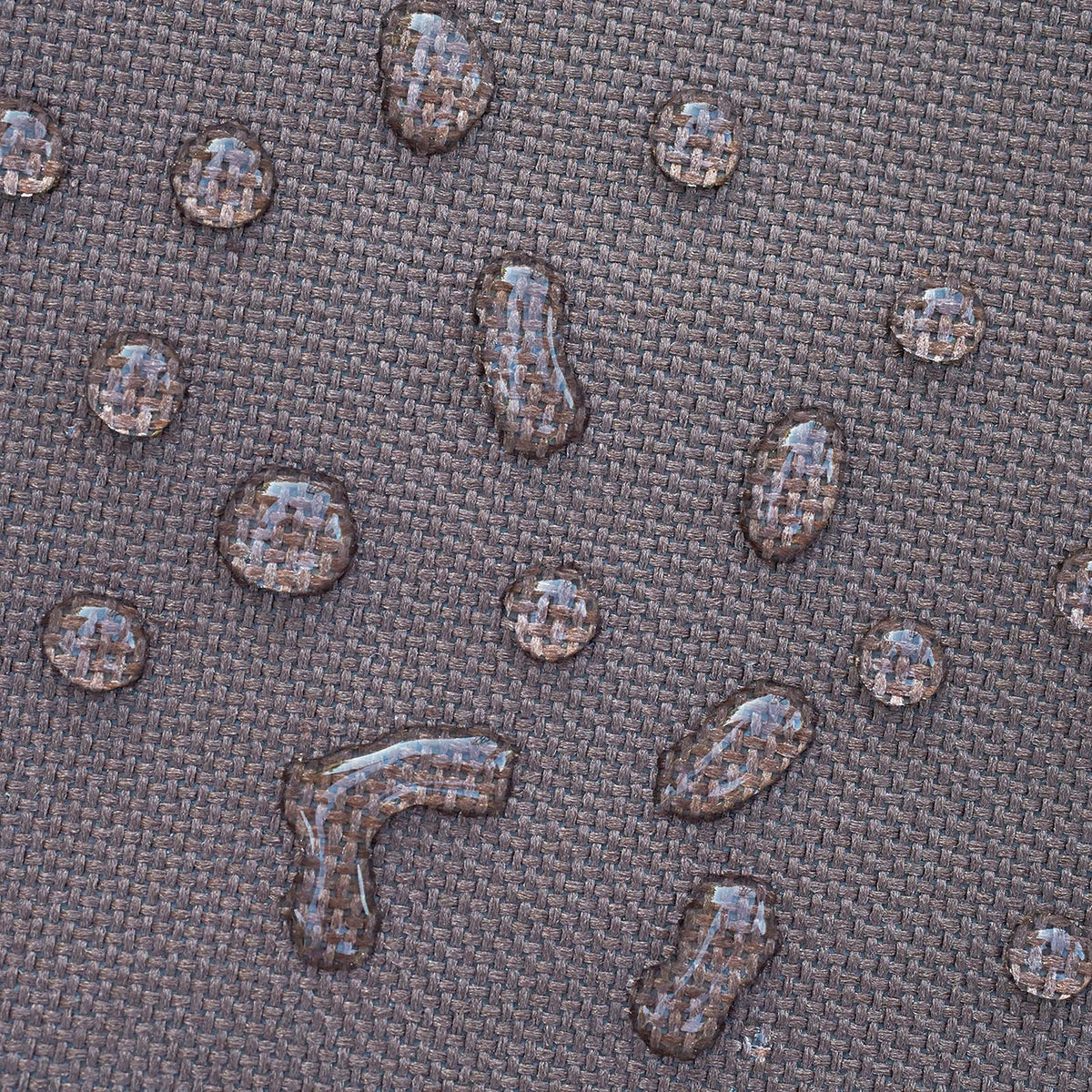 Easygoing Covers Ultimate Waterproof Outdoor Fire Pit Cover image 14