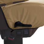 Rv_Acc_CaptainSeatCvr_Detail_Handle_Beige_80-141.jpg
