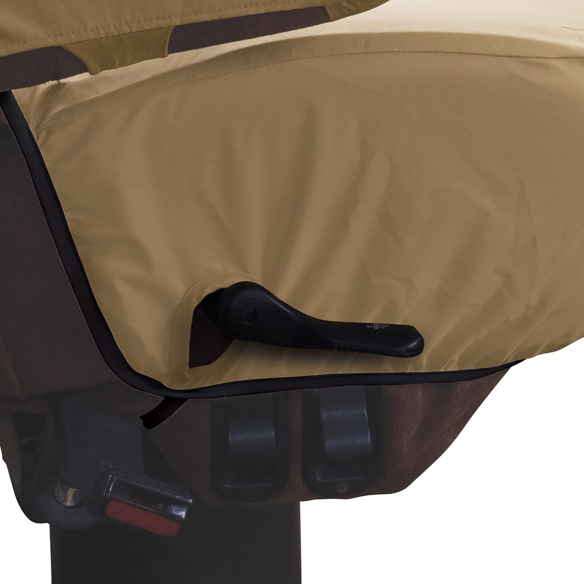 Rv_Acc_CaptainSeatCvr_Detail_Handle_Beige_80-141.jpg