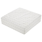 Easygoing Covers Outdoor Seat Cushion image 7