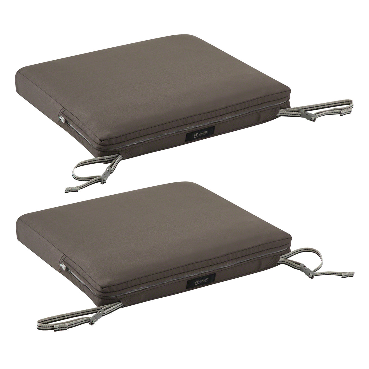 Easygoing Covers Outdoor Seat Cushion image 18
