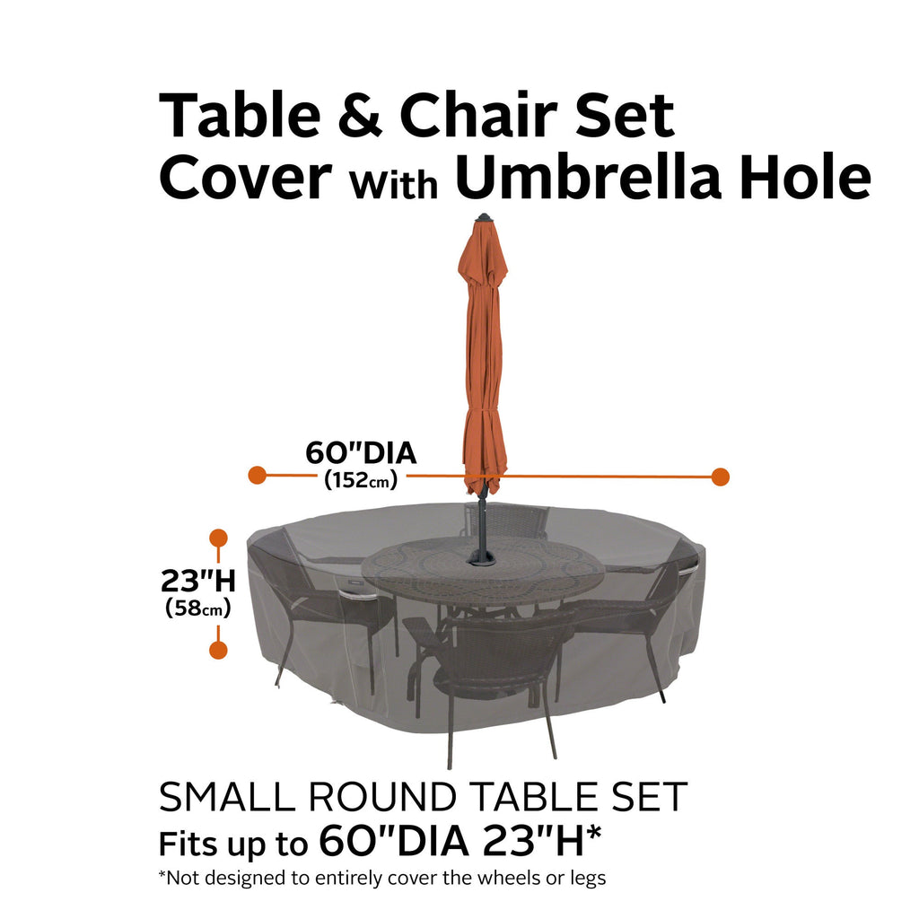 R_TableSet_Umbrella_Round_Small_SizingGraphic_55-800.jpg