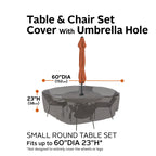 R_TableSet_Umbrella_Round_Small_SizingGraphic_55-800.jpg