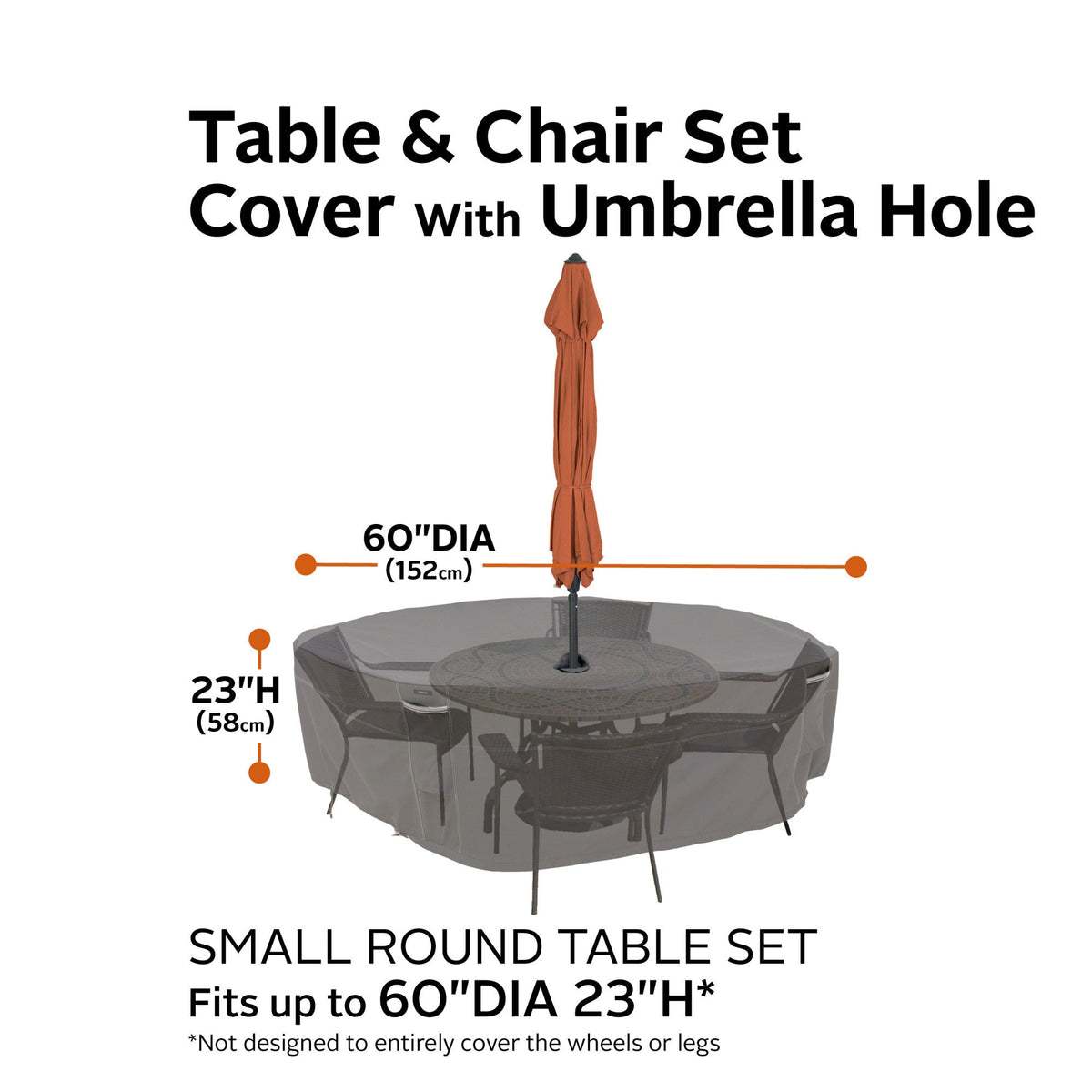 R_TableSet_Umbrella_Round_Small_SizingGraphic_55-800.jpg