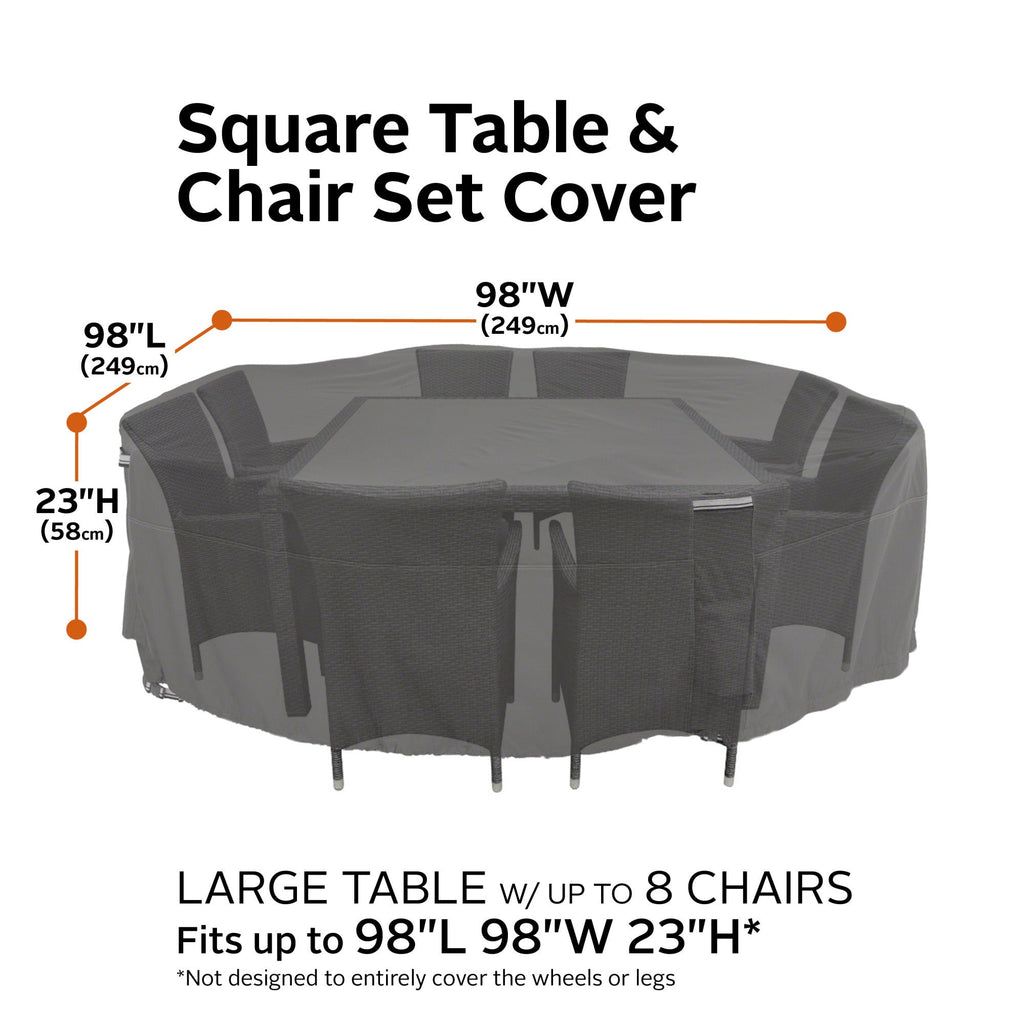 R_TableSet_SquareLrg_SizingGraphic_55-194.jpg