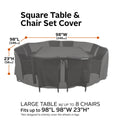 R_TableSet_SquareLrg_SizingGraphic_55-194.jpg