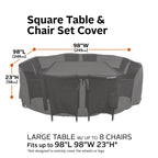 R_TableSet_SquareLrg_SizingGraphic_55-194.jpg