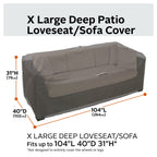 R_NL_LoveseatSofa_DeepXLrg_SizingGraphic_55-425.jpg