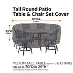 R_TableSet_RdTall_Med_SizingGraphic_55-776.jpg
