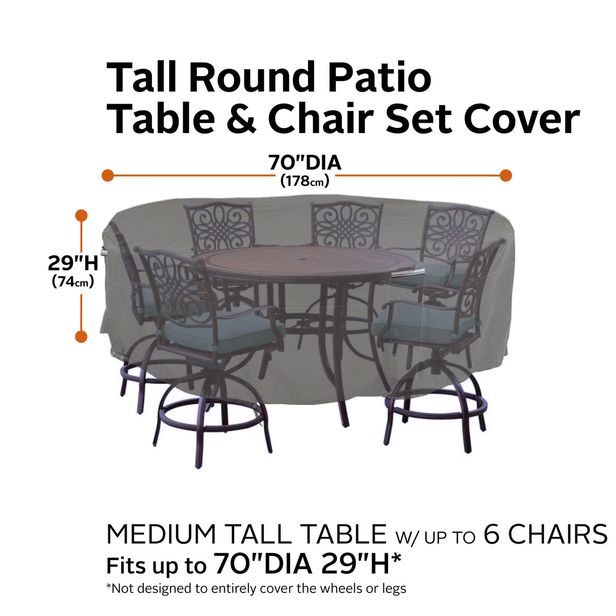 R_TableSet_RdTall_Med_SizingGraphic_55-776.jpg