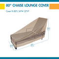 LCE803032_D.jpg