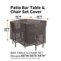 Easygoing Covers_BarTableAndChair_Cover_SizingGraphic_56-480.jpg