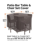 Easygoing Covers_BarTableAndChair_Cover_SizingGraphic_56-480.jpg