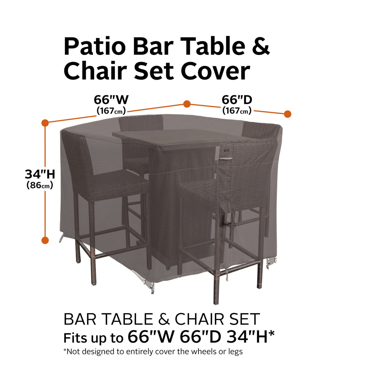 Easygoing Covers_BarTableAndChair_Cover_SizingGraphic_56-480.jpg
