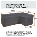 R_NL_Sectional_L-Shape_Right_SizingGraphics_56-030.jpg