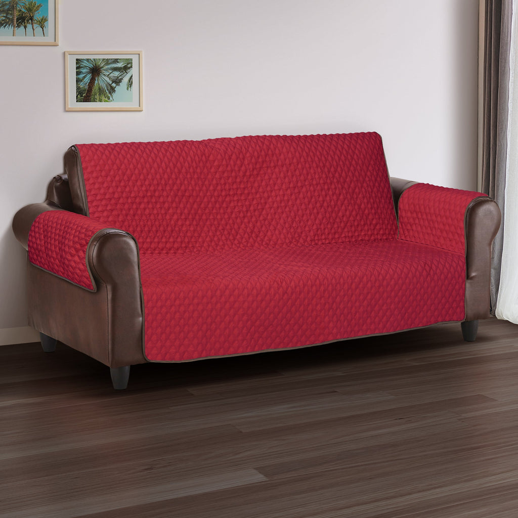 Easygoing Covers Indoor Slipcover image 46
