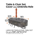 R_TableSet_Umbrella_RecOval_Lrg_SizingGraphic_55-801.jpg