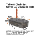 R_TableSet_Umbrella_RecOval_Lrg_SizingGraphic_55-801.jpg