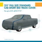 A3CMT217_D.jpg