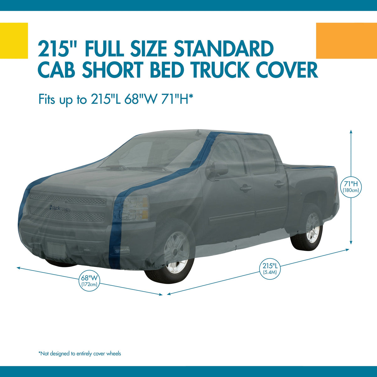 A3CMT217_D.jpg