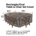 R_TableSet_RecOvalLrg_SizingGraphic_55-155.jpg