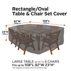 R_TableSet_RecOvalLrg_SizingGraphic_55-155.jpg