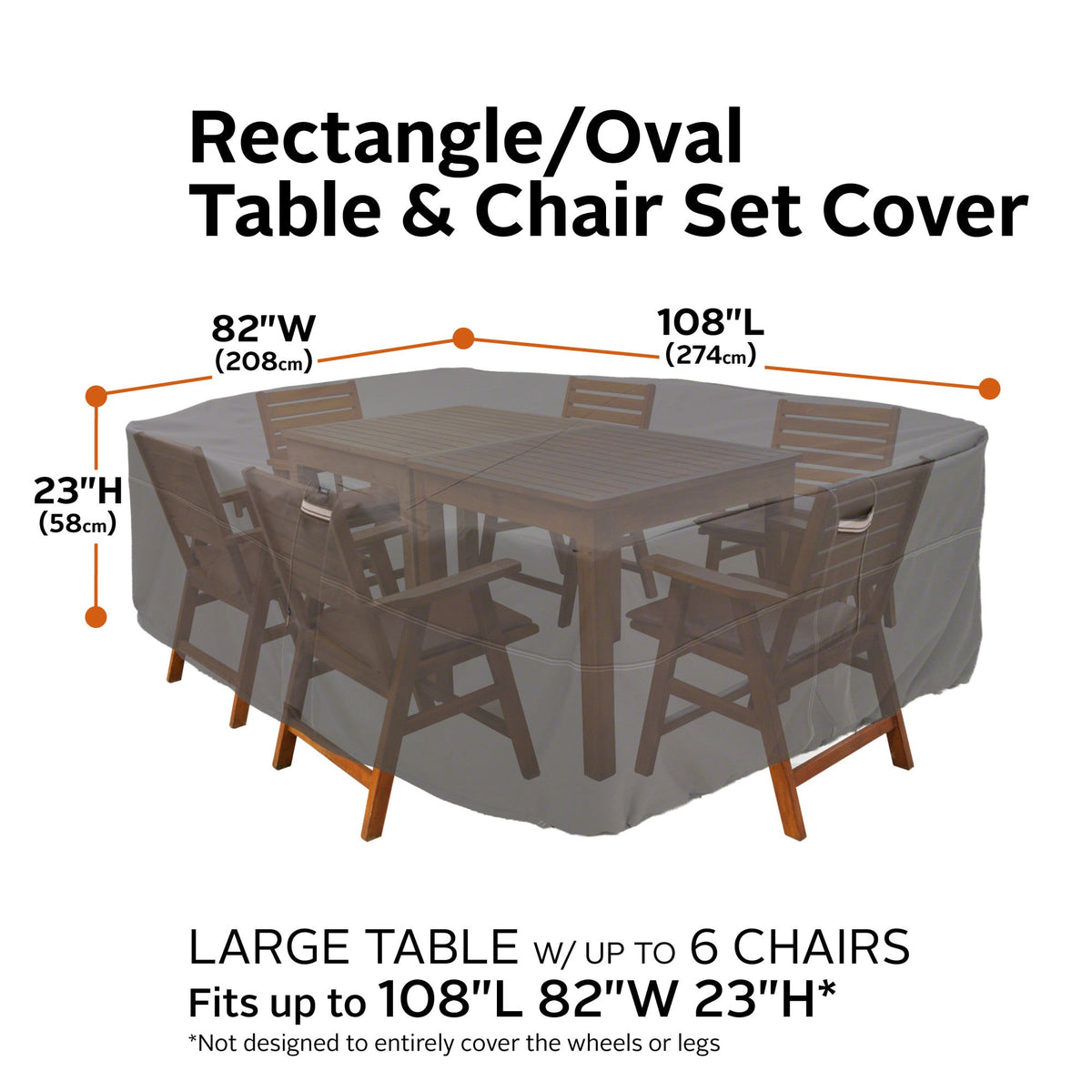 R_TableSet_RecOvalLrg_SizingGraphic_55-155.jpg