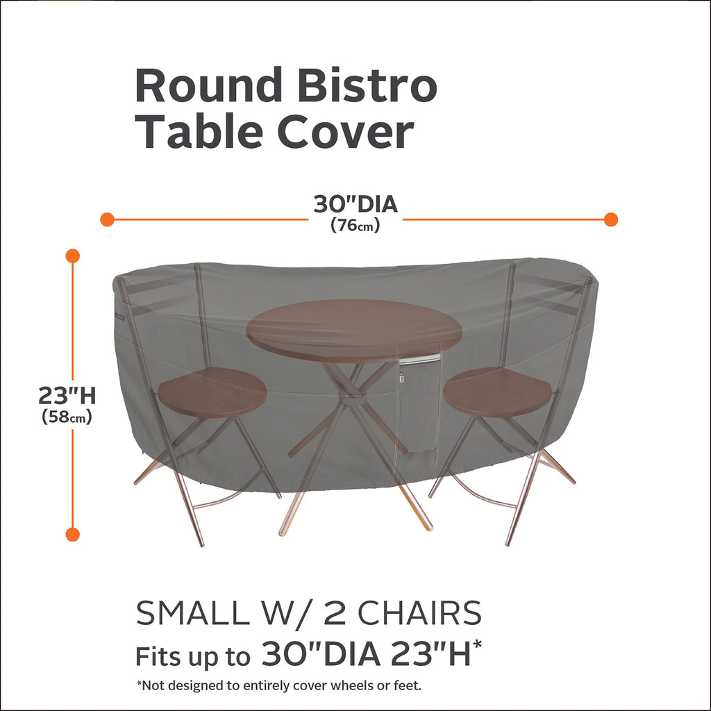 R_BistroSm_SizingGraphic_55-456.jpg