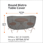 R_BistroSm_SizingGraphic_55-456.jpg