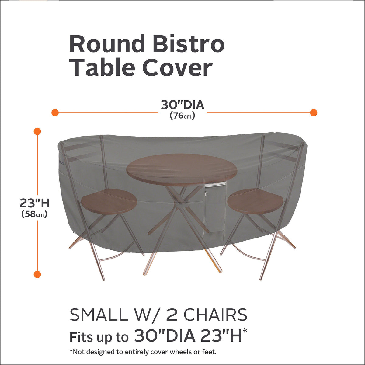 R_BistroSm_SizingGraphic_55-456.jpg