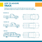 A3CMT210_X2.jpg