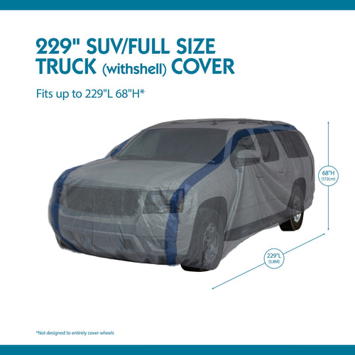 A3SUV229_D.jpg