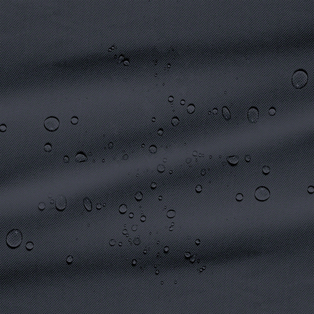 Water-Resistant BBQ Grill Cover image 5