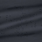 Water-Resistant BBQ Grill Cover image 5