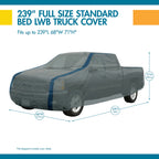 A3CMT241_D.jpg