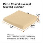 62-009-CREAM-EC_D.jpg