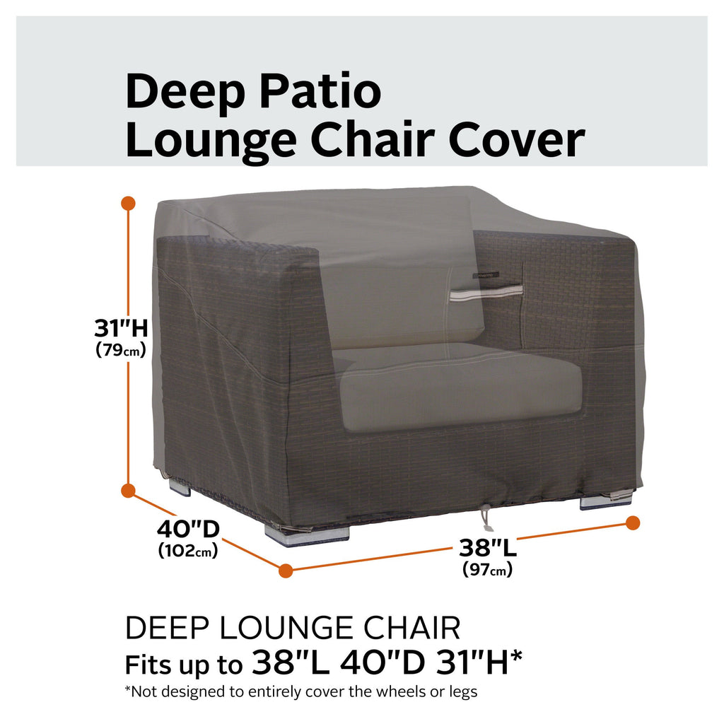 R_NL_ChairLoungeDeep_SizingGraphic_55-422.jpg
