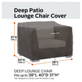 R_NL_ChairLoungeDeep_SizingGraphic_55-422.jpg