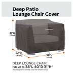 R_NL_ChairLoungeDeep_SizingGraphic_55-422.jpg