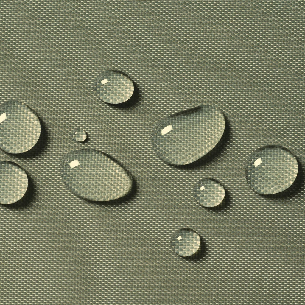 Universal Tractor Cover – Olive