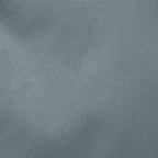 Easygoing Covers Weatherproof Outdoor Sectional Cover – Monument Grey