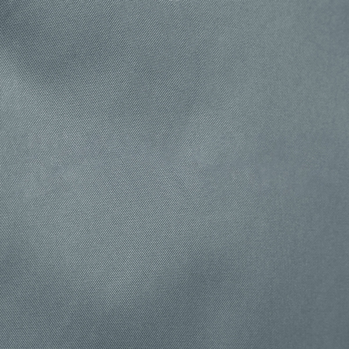 Easygoing Covers Weatherproof Outdoor Sectional Cover – Monument Grey