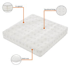 Easygoing Covers Cushion Foam Insert image 2